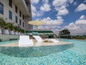 Gem Forest Hotel Nairobi - MGallery Collection